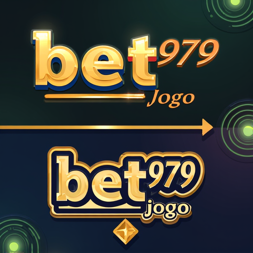 bet979 jogo